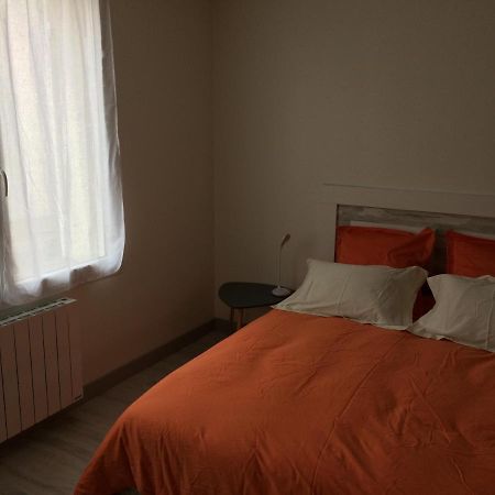 La Parenthese Otel Saintes Dış mekan fotoğraf